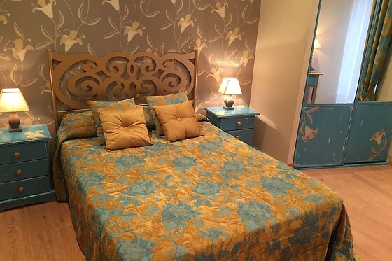 Online Booking EPS - photo 2