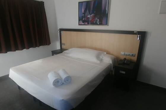 Online Booking EPS - photo 2