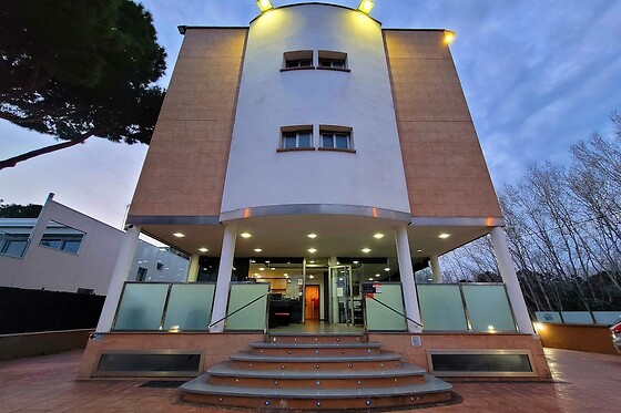 Online Booking EPS - photo 0