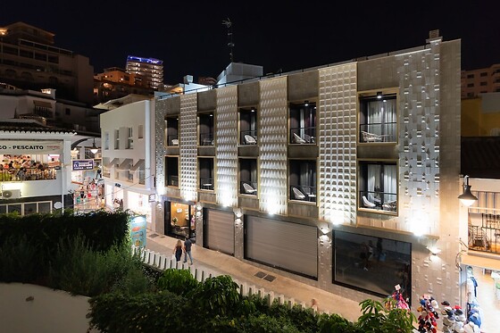 Online Booking EPS - photo 0