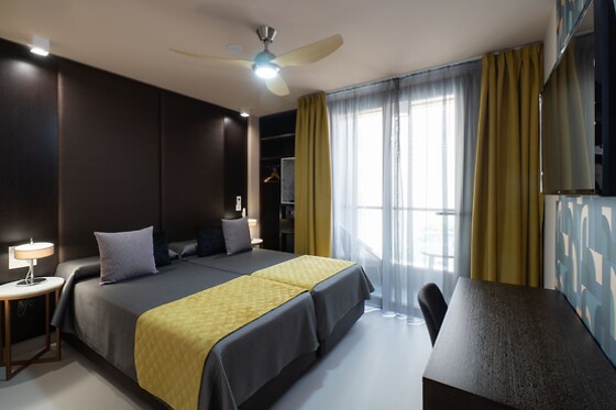 Online Booking EPS - photo 1