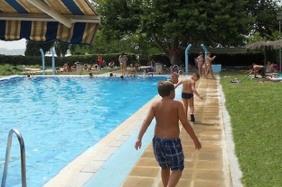 Online Booking EPS - photo 3