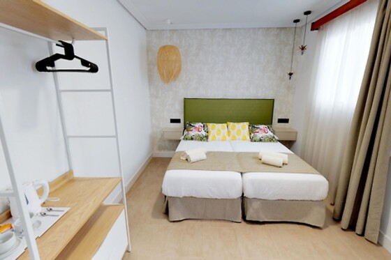 Online Booking EPS - photo 1
