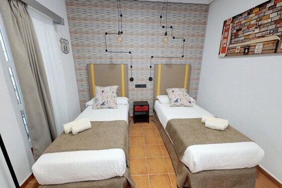 Online Booking EPS - photo 2