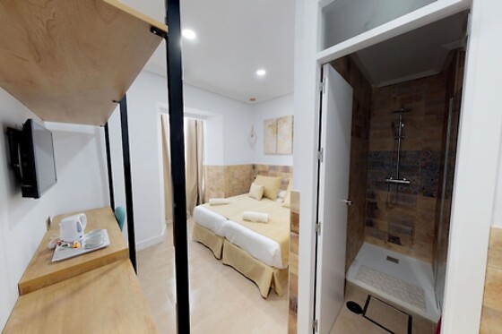 Online Booking EPS - photo 3