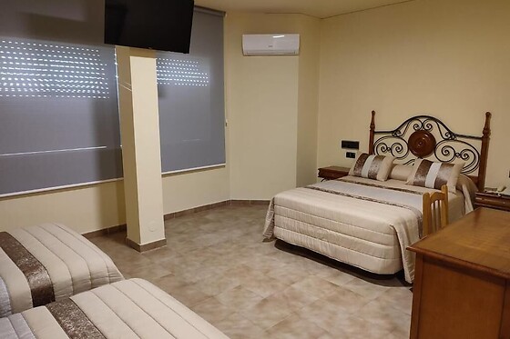 Online Booking EPS - photo 1