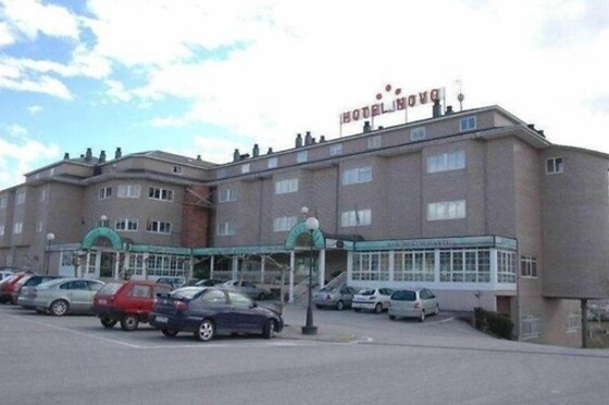 Online Booking EPS - photo 0