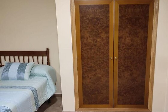 Online Booking EPS - photo 4