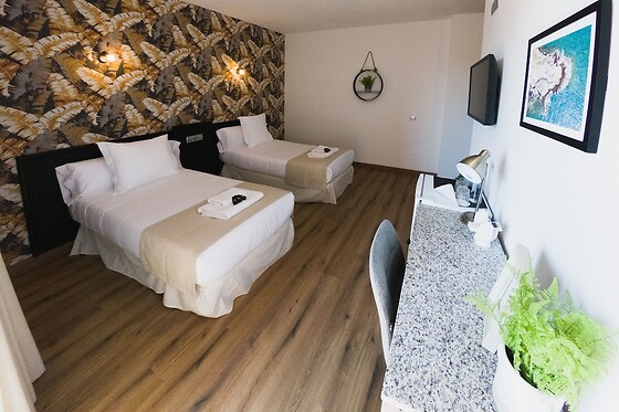 Online Booking EPS - photo 4