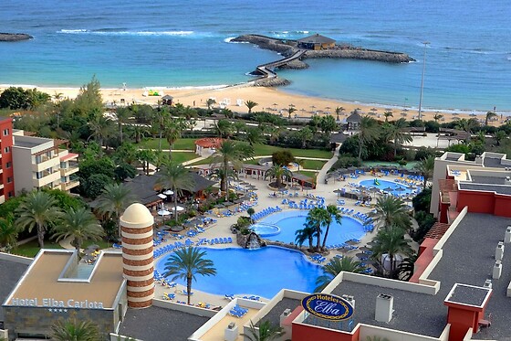 Online Booking EPS - photo 0