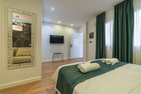 Online Booking EPS - photo 2