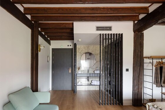 Online Booking EPS - photo 1