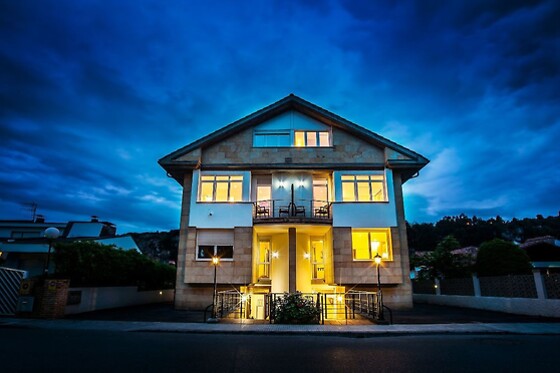 Online Booking EPS - photo 0