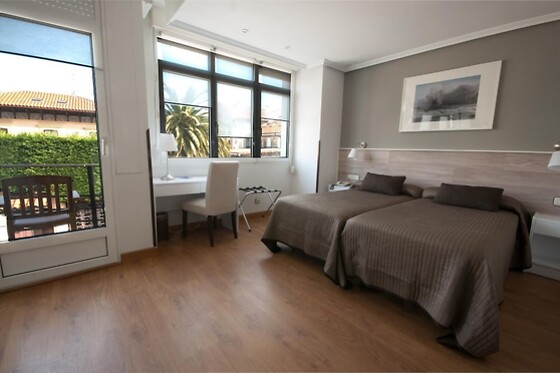 Online Booking EPS - photo 2