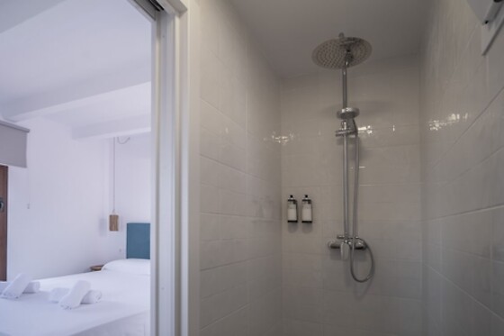 Online Booking EPS - photo 3