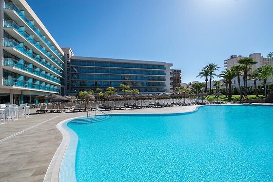 Online Booking EPS - photo 0