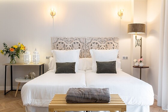 Online Booking EPS - photo 1