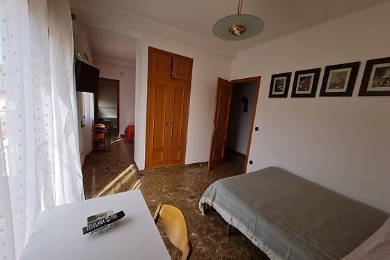 Online Booking EPS - photo 1