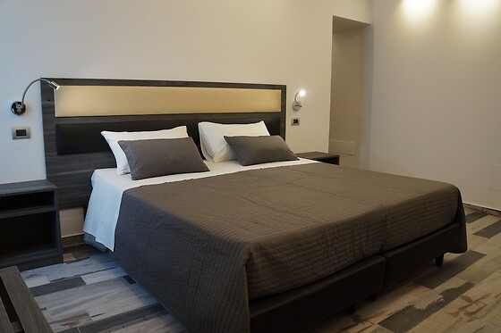 Online Booking EPS - photo 0