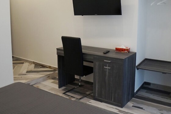 Online Booking EPS - photo 2