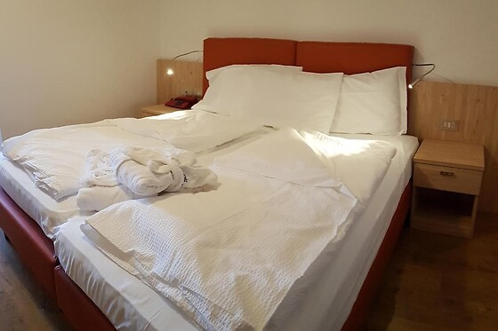 Online Booking EPS - photo 2