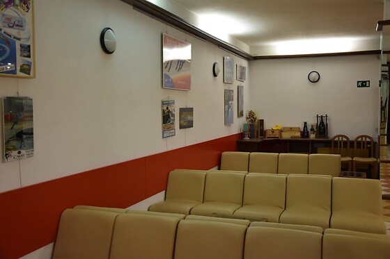 Online Booking EPS - photo 4