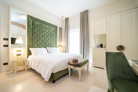 Online Booking EPS - photo 2