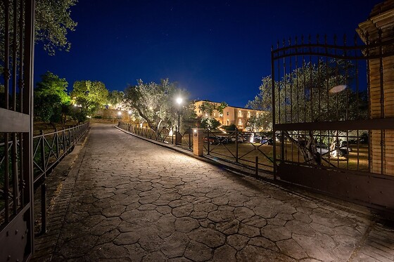 Online Booking EPS - photo 0