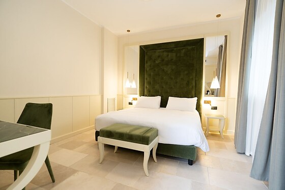 Online Booking EPS - photo 1