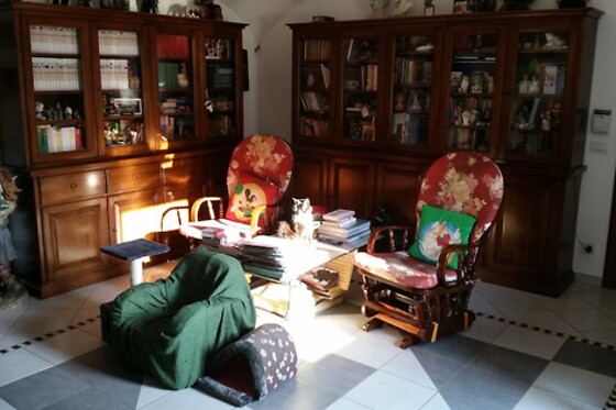 Online Booking EPS - photo 4