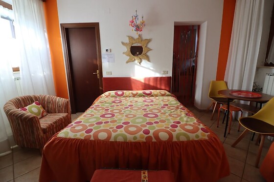 Online Booking EPS - photo 4