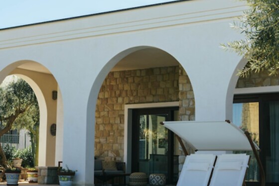 Online Booking EPS - photo 3