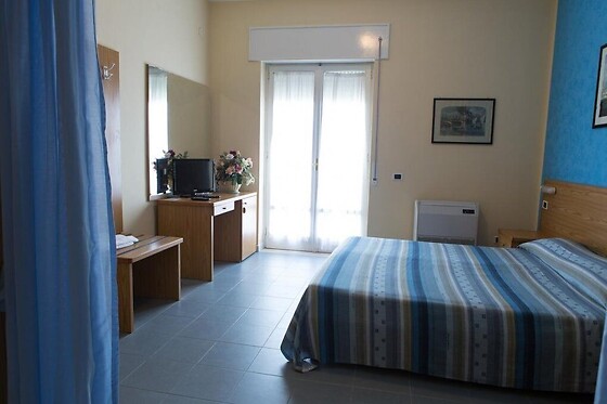 Online Booking EPS - photo 1