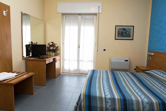 Online Booking EPS - photo 0
