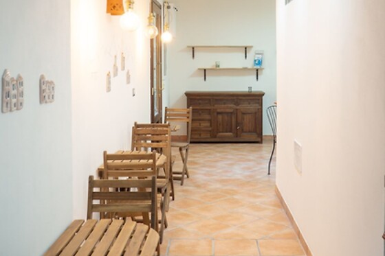 Online Booking EPS - photo 4