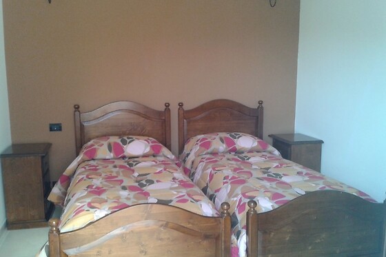 Online Booking EPS - photo 4