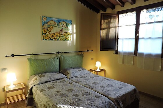Online Booking EPS - photo 1
