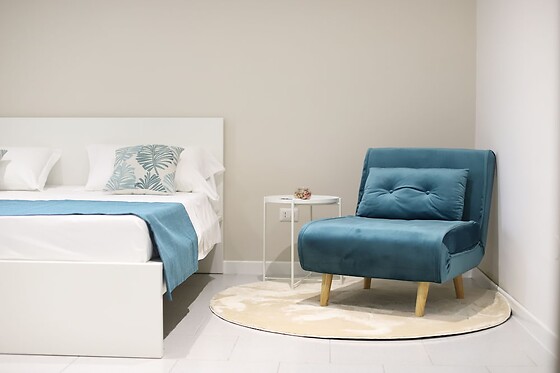 Online Booking EPS - photo 0
