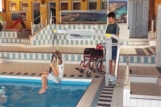 Online Booking EPS - photo 3