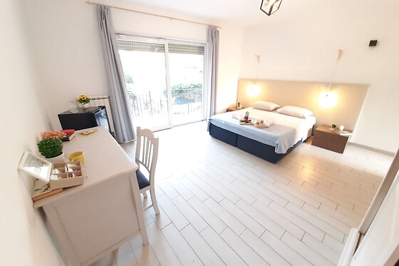 Online Booking EPS - photo 0