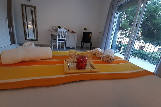 Online Booking EPS - photo 1