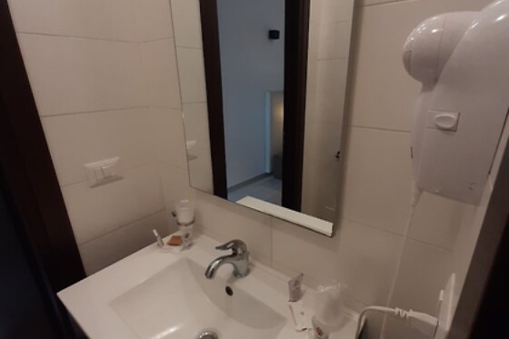 Online Booking EPS - photo 3