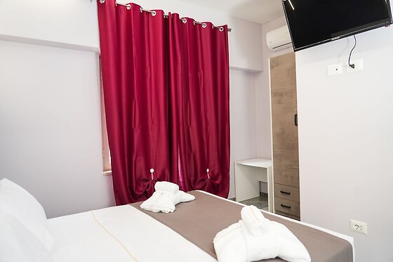 Online Booking EPS - photo 1