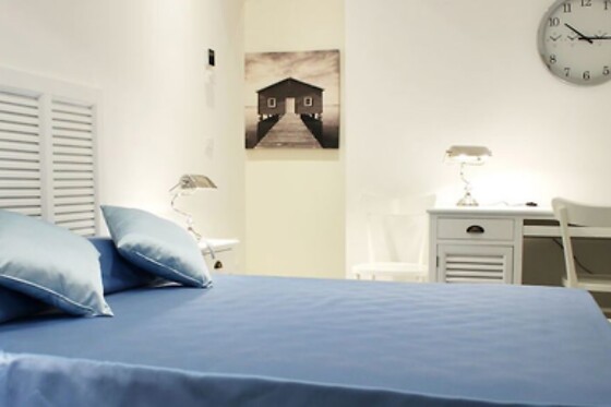 Online Booking EPS - photo 1