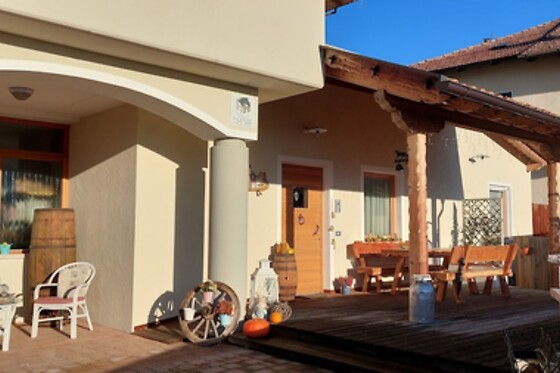 Online Booking EPS - photo 0