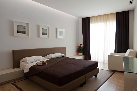 Online Booking EPS - photo 4