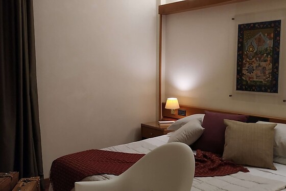 Online Booking EPS - photo 1