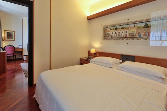 Online Booking EPS - photo 2