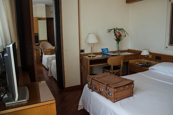 Online Booking EPS - photo 0
