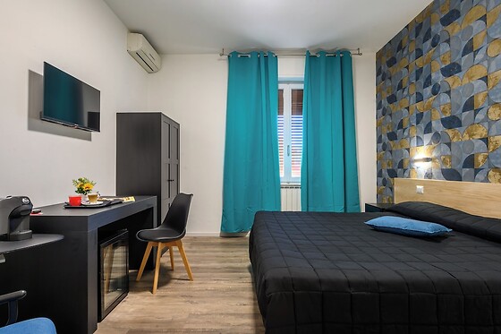 Online Booking EPS - photo 0